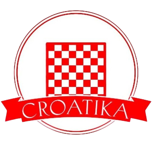 Croatika